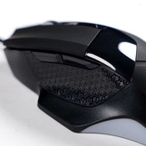G200 Gaming Mouse HP