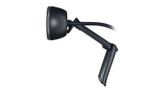 Logitech HD Webcam Model C270