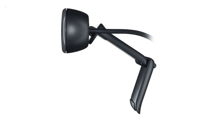 Logitech HD Webcam Model C270