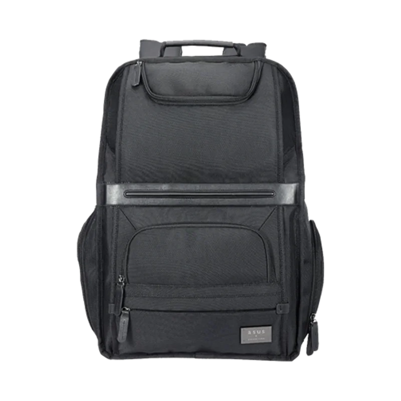Asus 16-inch backpack Midas model
