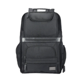 Asus 16-inch backpack Midas model