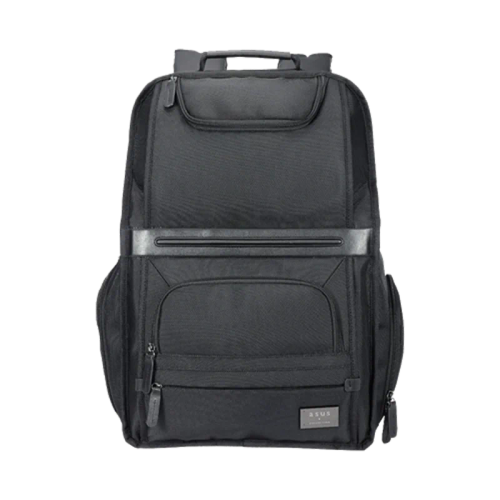 Asus 16-inch backpack Midas model