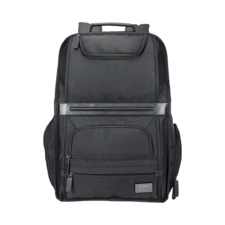 Asus 16-inch backpack Midas model