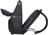 Asus 16-inch backpack Midas model