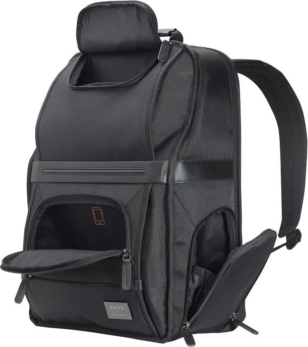 Asus 16-inch backpack Midas model