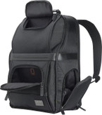 Asus 16-inch backpack Midas model