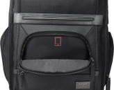 Asus 16-inch backpack Midas model