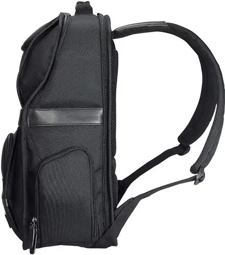 Asus 16-inch backpack Midas model