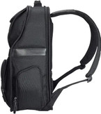 Asus 16-inch backpack Midas model
