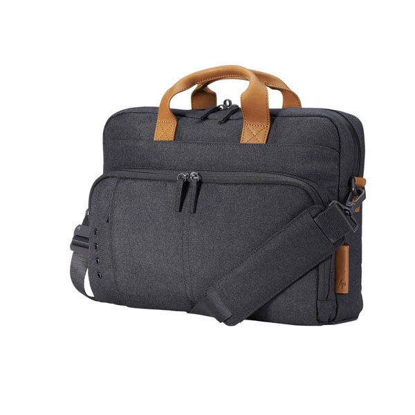 HP Envy Urban Topload Laptop Bag, suitable for 15.6-inch laptops