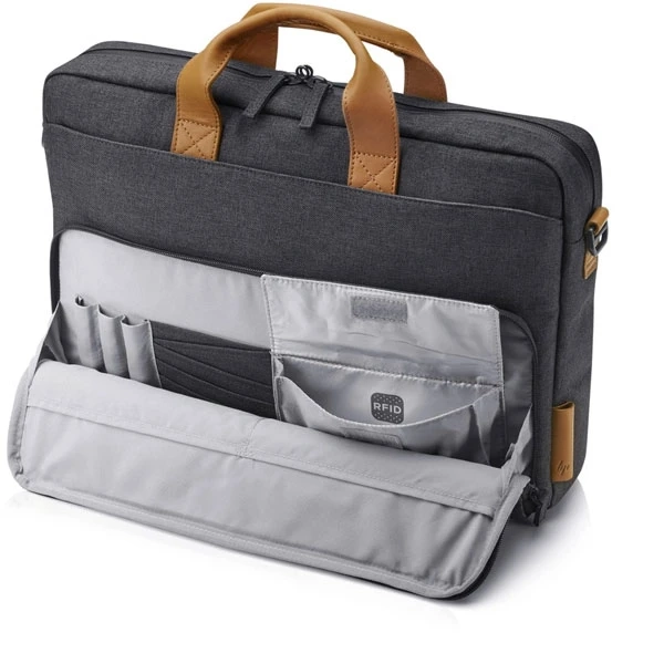 HP Envy Urban Topload Laptop Bag, suitable for 15.6-inch laptops