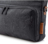 HP Envy Urban Topload Laptop Bag, suitable for 15.6-inch laptops