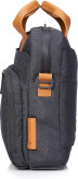 HP Envy Urban Topload Laptop Bag, suitable for 15.6-inch laptops