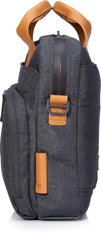 HP Envy Urban Topload Laptop Bag, suitable for 15.6-inch laptops