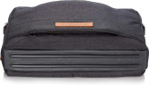 HP Envy Urban Topload Laptop Bag, suitable for 15.6-inch laptops