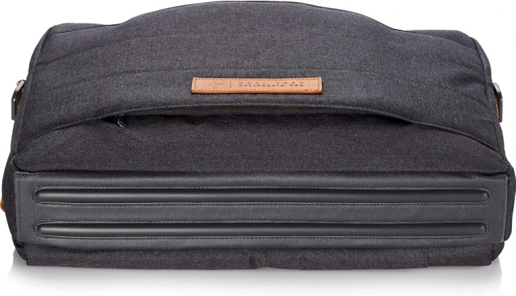 HP Envy Urban Topload Laptop Bag, suitable for 15.6-inch laptops