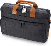 HP Envy Urban Topload Laptop Bag, suitable for 15.6-inch laptops