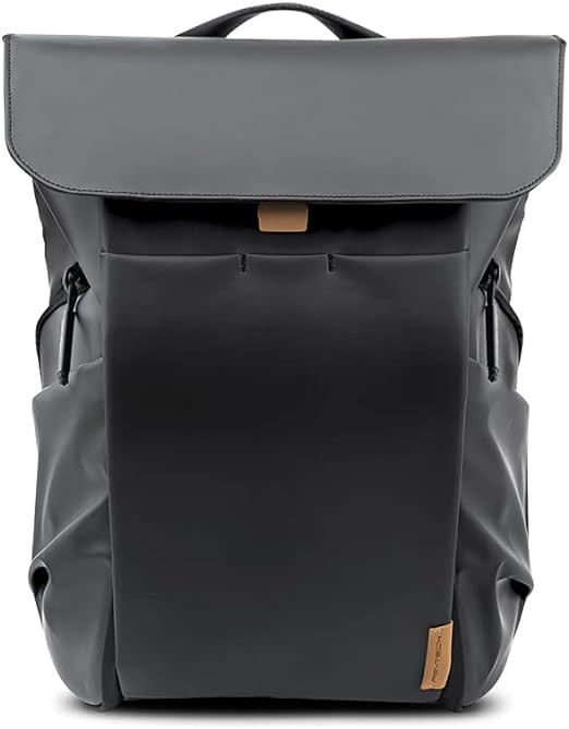 PGYTECH OneGo Camera Backpack