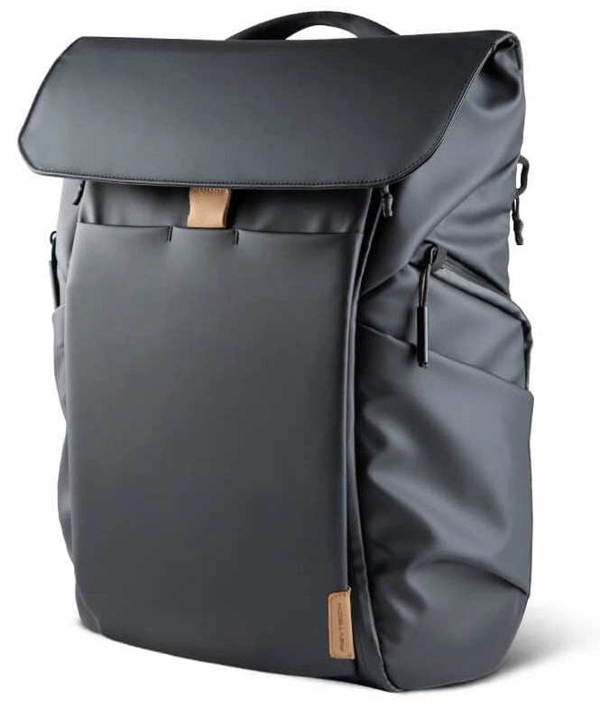 PGYTECH OneGo 18L Camera Backpack