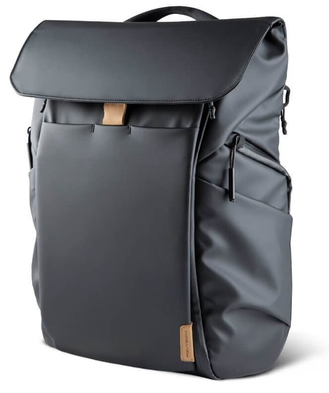 PGYTECH OneGo 18L Camera Backpack