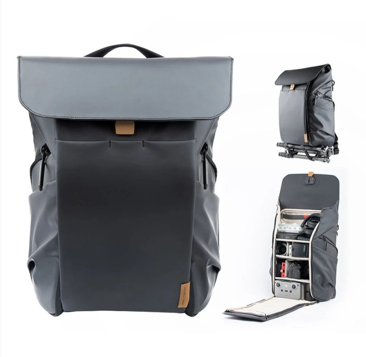 PGYTECH OneGo Camera Backpack