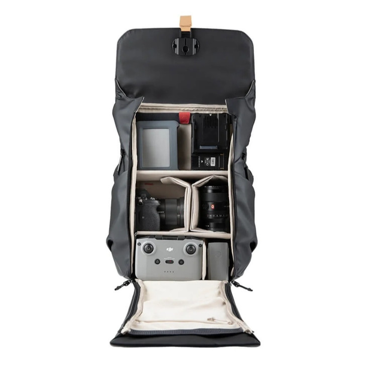 PGYTECH OneGo Camera Backpack