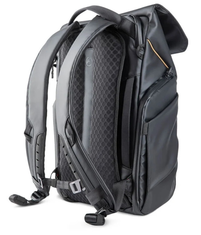 PGYTECH OneGo 18L Camera Backpack
