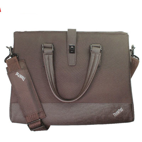 Lenovo Thinkpad TL620 laptop bag
