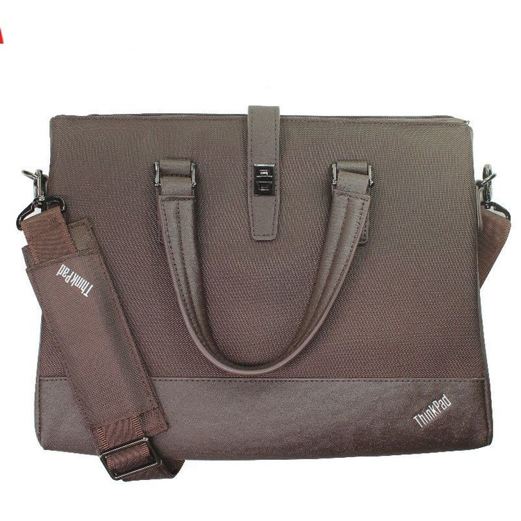 Lenovo Thinkpad TL620 laptop bag