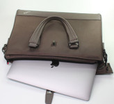 Lenovo Thinkpad TL620 laptop bag