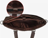 Lenovo Thinkpad TL620 laptop bag