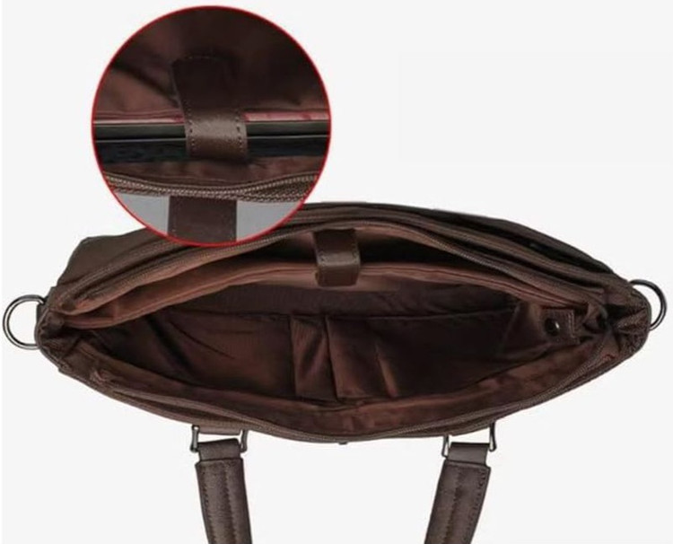 Lenovo Thinkpad TL620 laptop bag