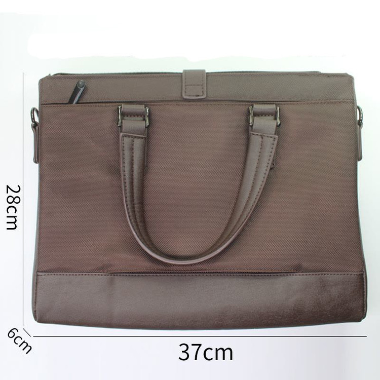 Lenovo Thinkpad TL620 laptop bag