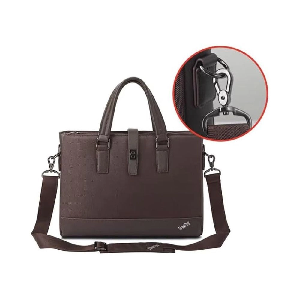 Lenovo Thinkpad TL620 laptop bag