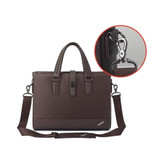 Lenovo Thinkpad TL620 laptop bag