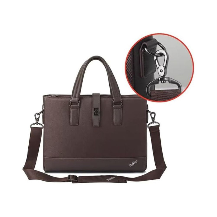 Lenovo Thinkpad TL620 laptop bag