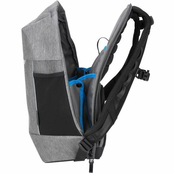 Targus CityLite Pro Convertible Backpack