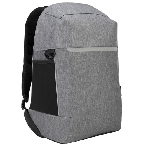 Targus CityLite Pro Convertible Backpack