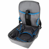 Targus CityLite Pro Convertible Backpack