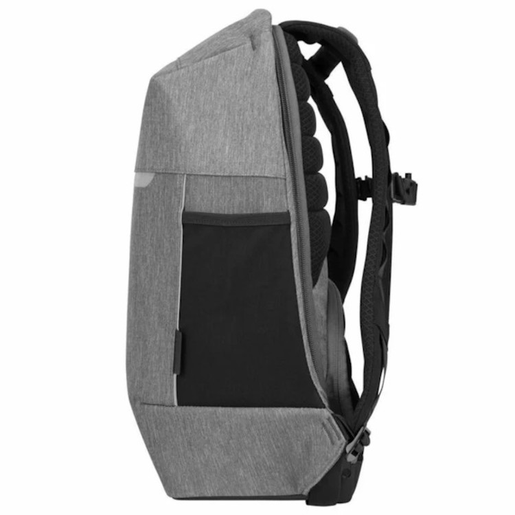 Targus CityLite Pro Convertible Backpack