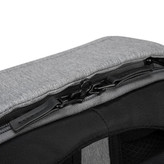 Targus CityLite Pro Convertible Backpack