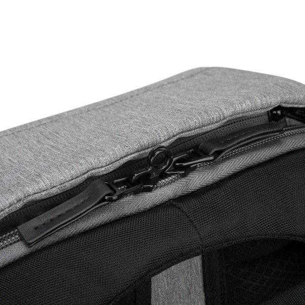 Targus CityLite Pro Convertible Backpack