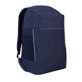 Targus CityLite Pro Convertible Backpack