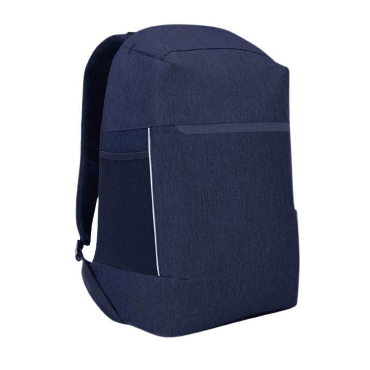 Targus CityLite Pro Convertible Backpack