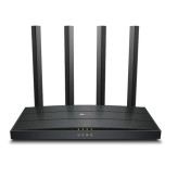TP-Link Archer AX12 Wireless Router AX1500