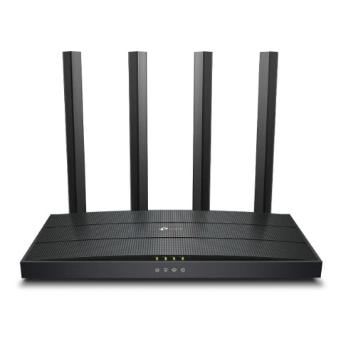 TP-Link Archer AX12 Wireless Router AX1500