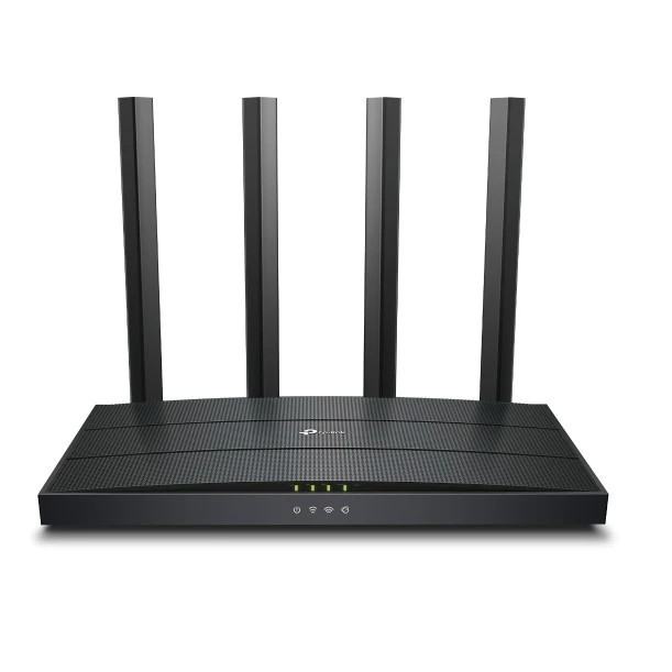 TP-Link Archer AX12 Wireless Router AX1500