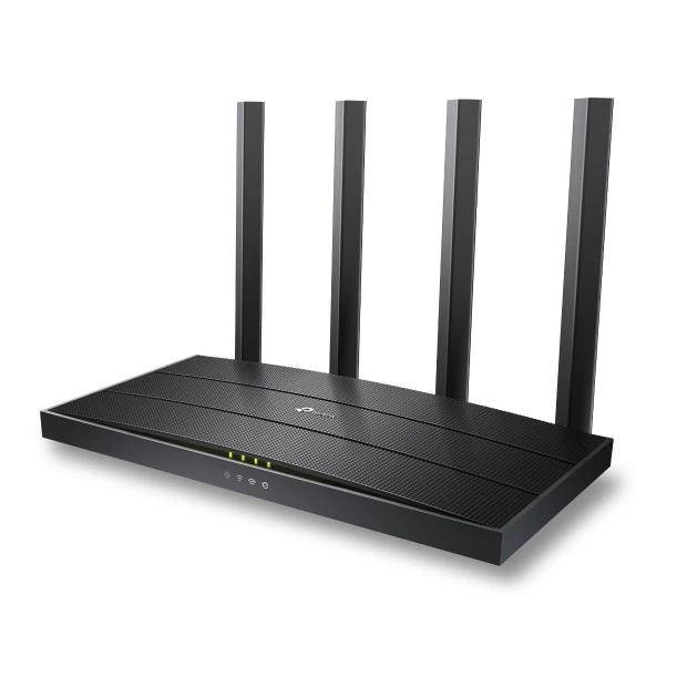 TP-Link Archer AX12 Wireless Router AX1500