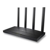 TP-Link Archer AX12 Wireless Router AX1500