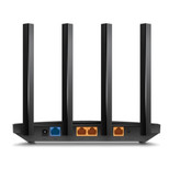 TP-Link Archer AX12 Wireless Router AX1500